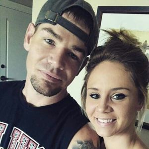 Meet your Posher, Jennie